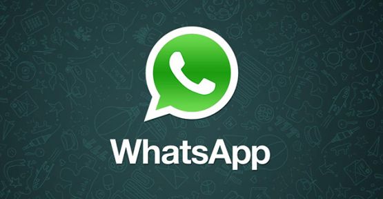 Belediyeye WhatsApp ile de ulaşılacak