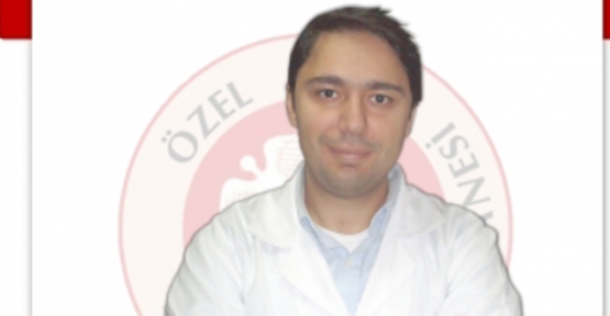 Biberon çürüklerinde erken teşhis önemlidir