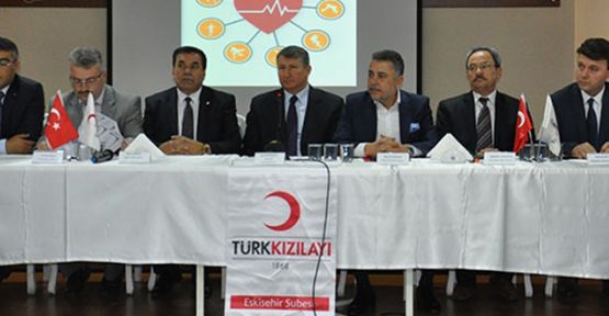 Bir Dokun Bin Yaşat