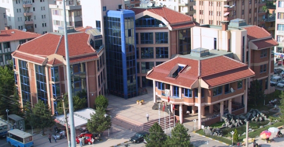 BİRLEŞME SANDIĞI NASIL ETKİLER?