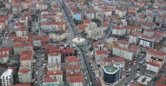 Çerkezköy’de okur-yazar oranı yüzde 98.1