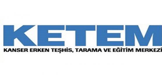 Çorlu KETEM faaliyete başladı