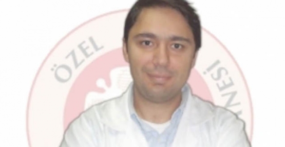 Çürük diş kalbe zararlı