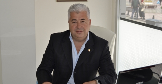 Diş Hekimi fobisine artık son