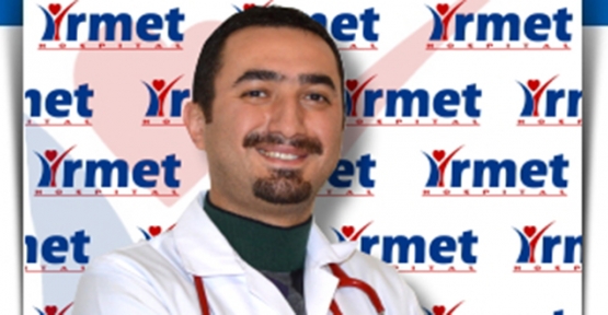 El, ayak ve ağız hastalığı nedir?
