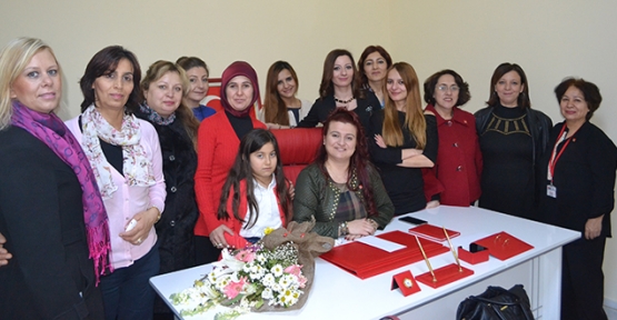 En belirgin özelliği kişisel hak ve özgürlüklere kattığı anlamdır