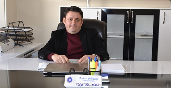 İş sağlığı ve Güvenliği’nde neler değişti! 