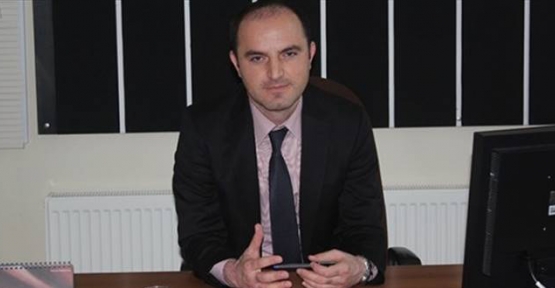 İŞKUR 3 kurs daha düzenliyor