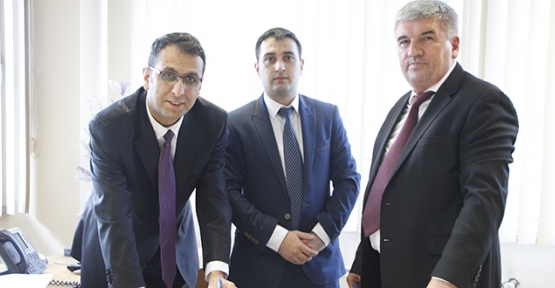 Kapaklı Belediyesinden vergi ödemelerinde yeni olanak
