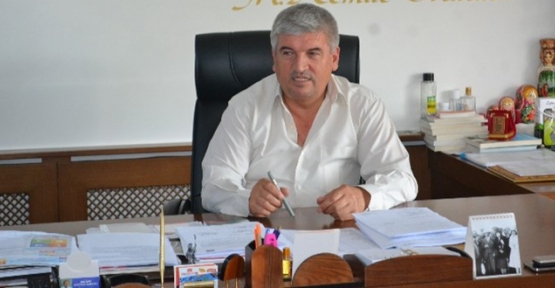 Kapaklı’da 6 iş yeri mühürlendi