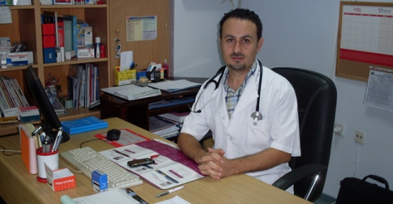 MİDE ÜLSERİ OLANLARA ÖNEMLİ TAVSİYELER
