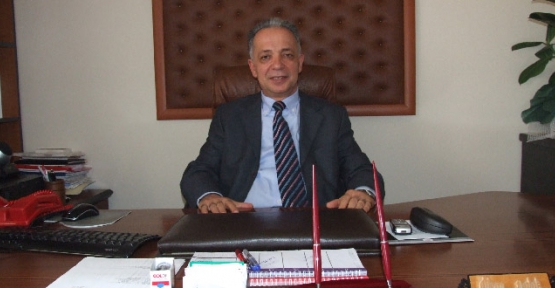 Palak’tan 14 Mart açıklaması