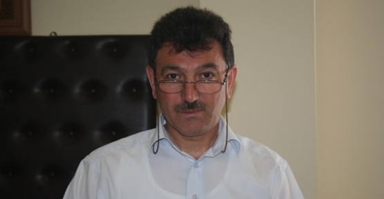 PTT 5. ŞUBESİNİ AÇACAK