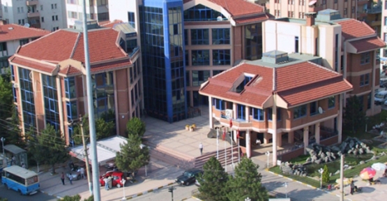 Rayiç bedel itiraz süreleri doldu