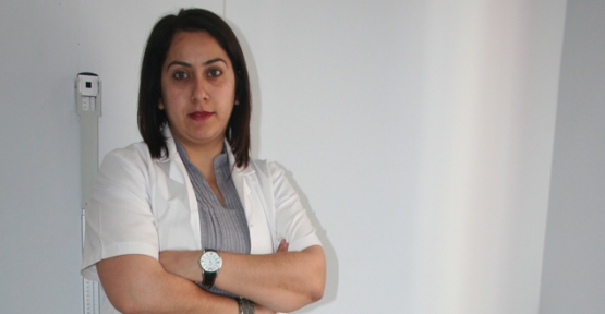 Ruh ve beden sağlığınız için kahvaltı yapın