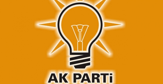 Sıra AK Parti’nin hamlelerinde