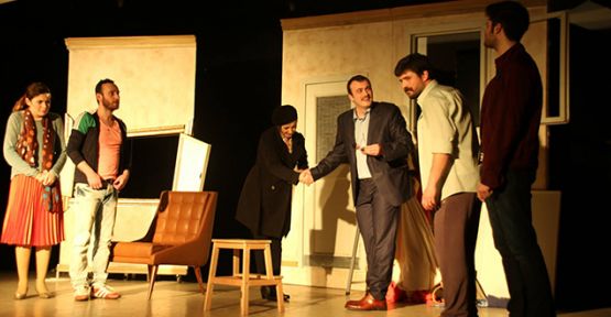 Temizlik işleri oyunu beğeni topladı