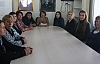 CHP Kadın Kollarından 'Andımız' açıklaması