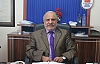 CUMA HUTBESİ'NDE MISIR İÇİN DUA EDİLDİ