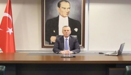 Kaymakam Günlü Çanakkale Zaferi’nin...