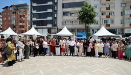 EL EMEĞİ GÖZ NURU ÜRÜNLER GÖRÜCÜYE...