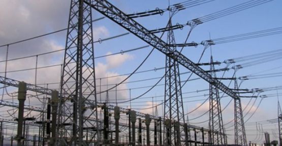 Tredaş'tan elektrik kesintisi uyarısı