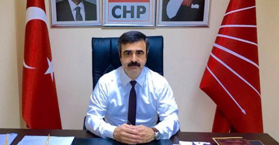 Türkiye, şeyhler, dervişler, İsmail Kahramanlar ülkesi olmayacak
