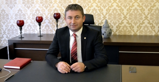UMEM Beceri 10 Projesi’nde dev adım