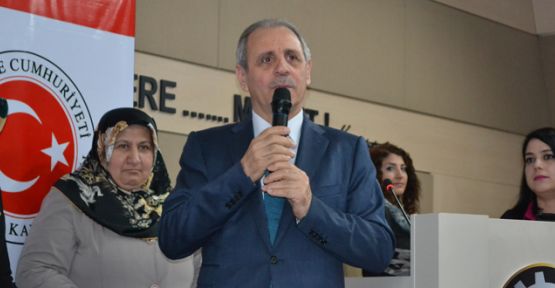 Vali Salihoğlu: “Bu ayıp, bizim ayıbımızdır”