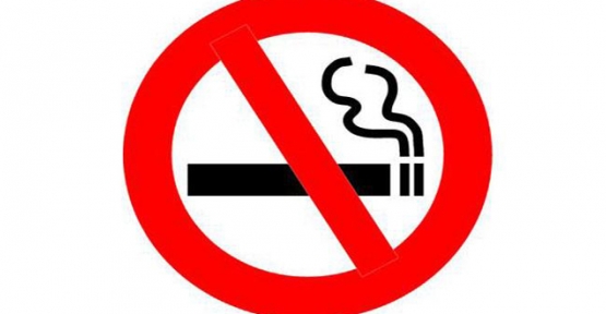 Yasaksa herkese yasak olsun!