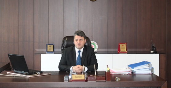 Yeni mahkeme yok yeni hakim var