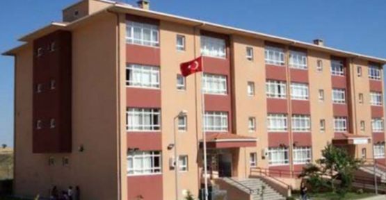 Yıldızkent Ortaokulu’ndan büyük başarı