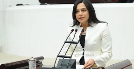 Yüceer’den çok sert eleştiri
