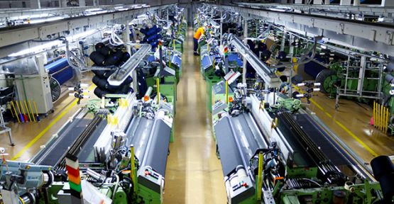 Yünsa’nın 2015 cirosu 264 milyon TL